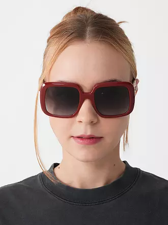 GUESS | Sonnenbrille GU00161/56 | 